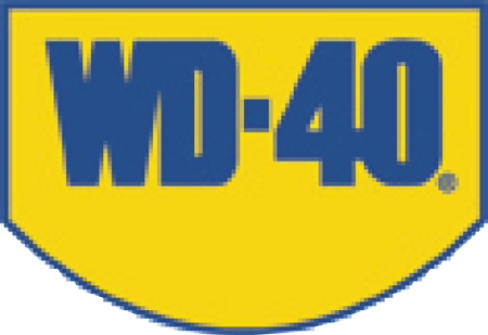 Billede til varegruppe WD 40
