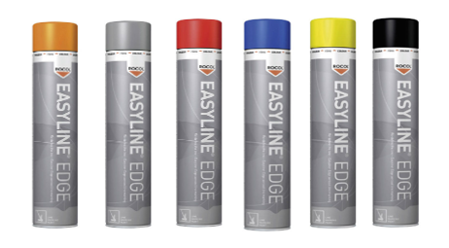 Billede til varegruppe Easyline