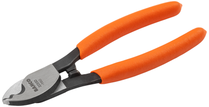 Billede af BAHCO KABELTANG 200 MM 2233D